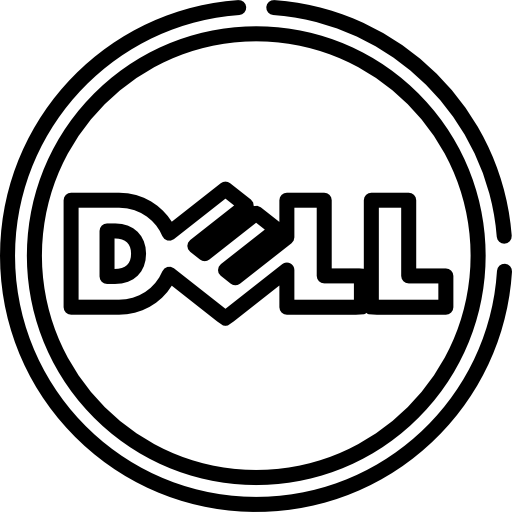 Dell & HPE Enterprise Servers