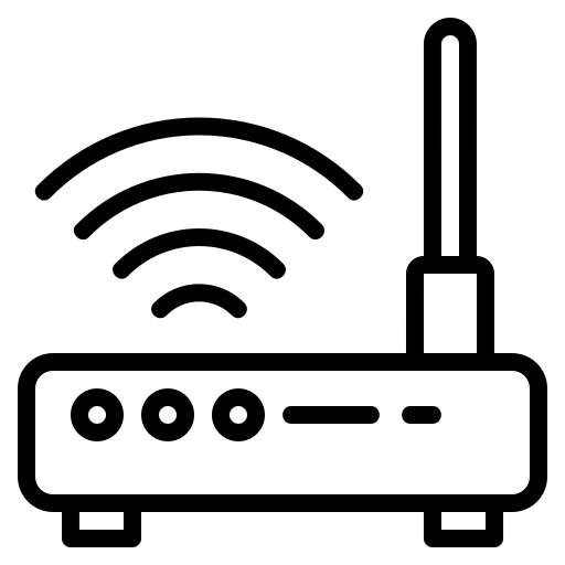 Leased Line