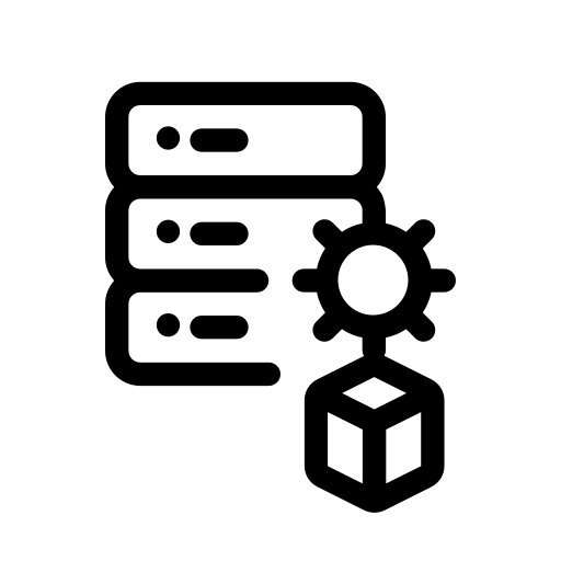 Advanced Network Management System (NMS)