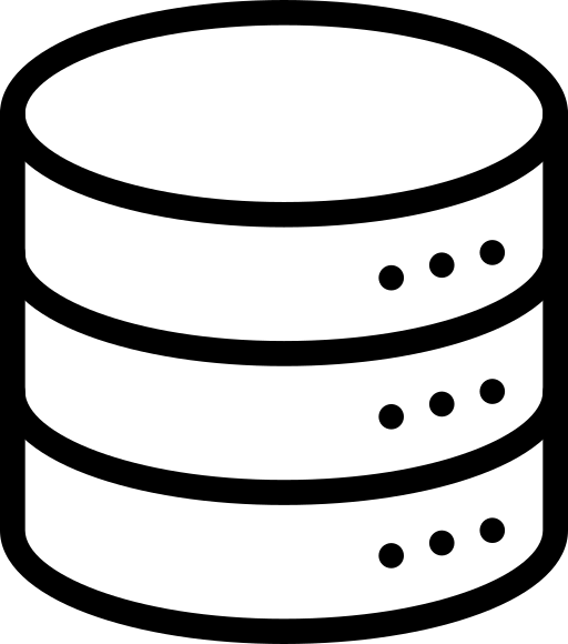 ROSE Data Server (RDS)