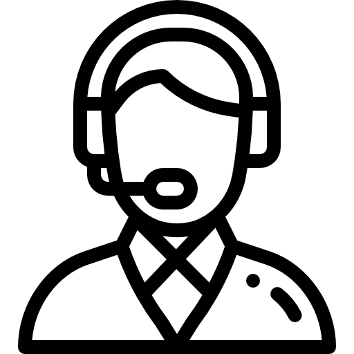 Expert Support