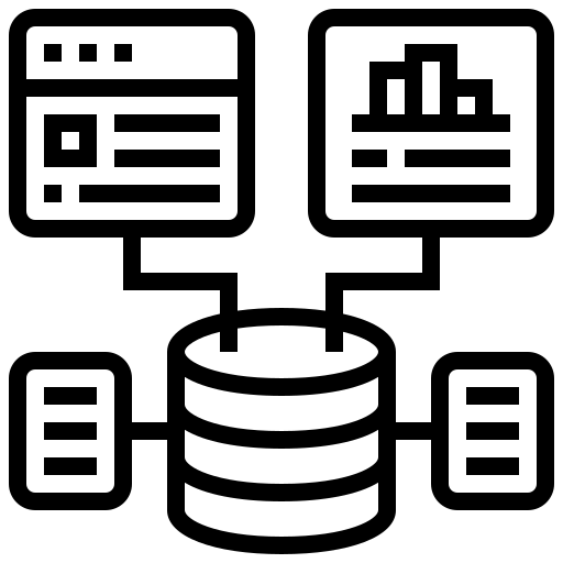 VMware & Proxmox Virtualization